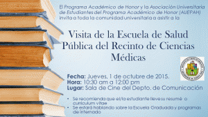 visita-de-ciencias-medicas