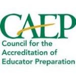 logo CAEP