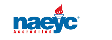 logo naeyc