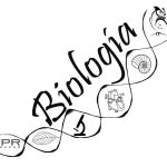 logo-biol