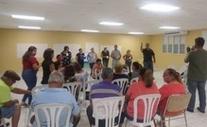 Itias - Inaro 2