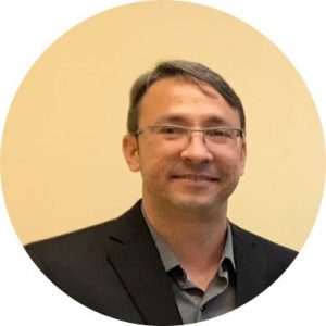 Dr. EDWIN TRAVERSO AVILES - BIOL