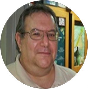 Dr. Ernrique Hdz - Biol