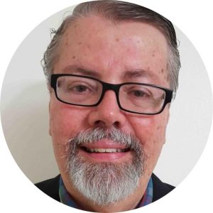 Dr. RAÚL A. PÉREZ RIVERA - Biol