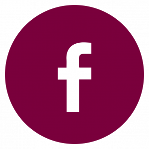 Botón para acceder página de facebook del INAS/ITIAS