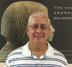 Humanidades José Miguel López