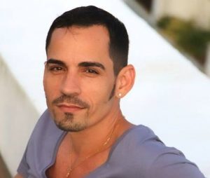 humanidades joseeugenio