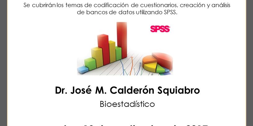 promo_TallerSPSS
