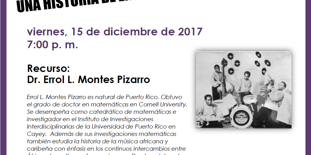 pormo-EMontes-dic2017