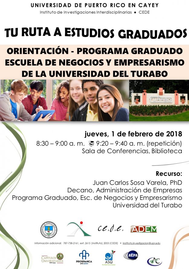 promo-orientacion-UnivTurabo