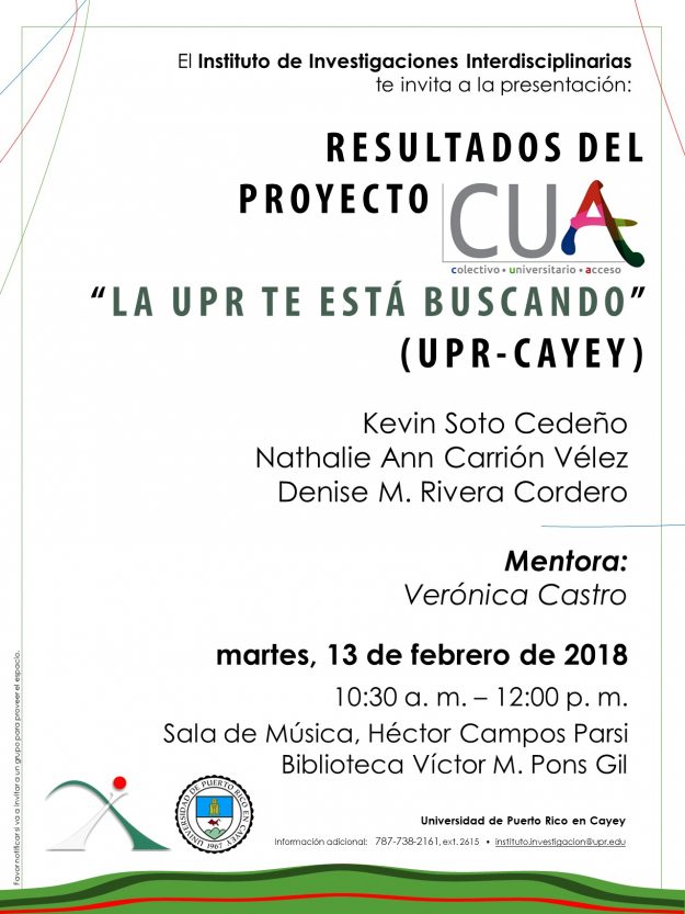 Promo-presentacion-CUA