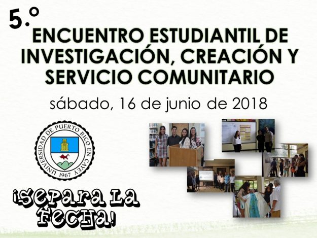 Save-the-date-Encuentro-Estudiantes