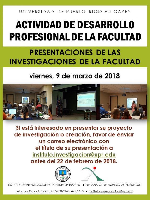 promo-Desarrollo Prof