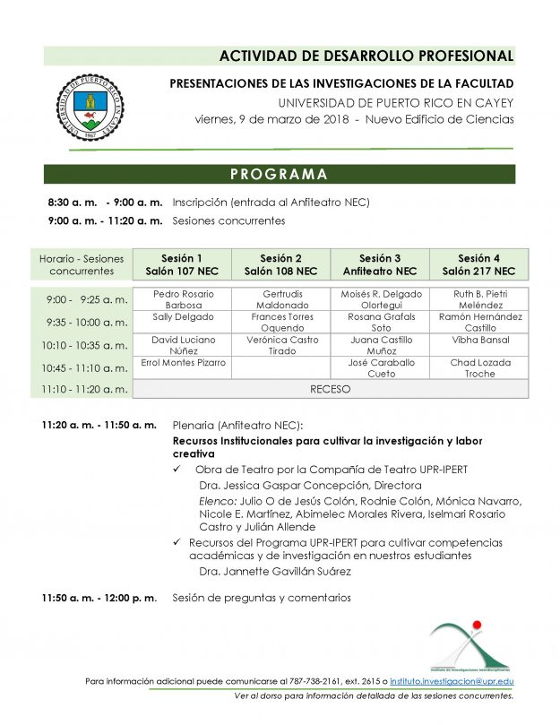 Programa-DesarrolloProfesional-9mar2018_Page_1