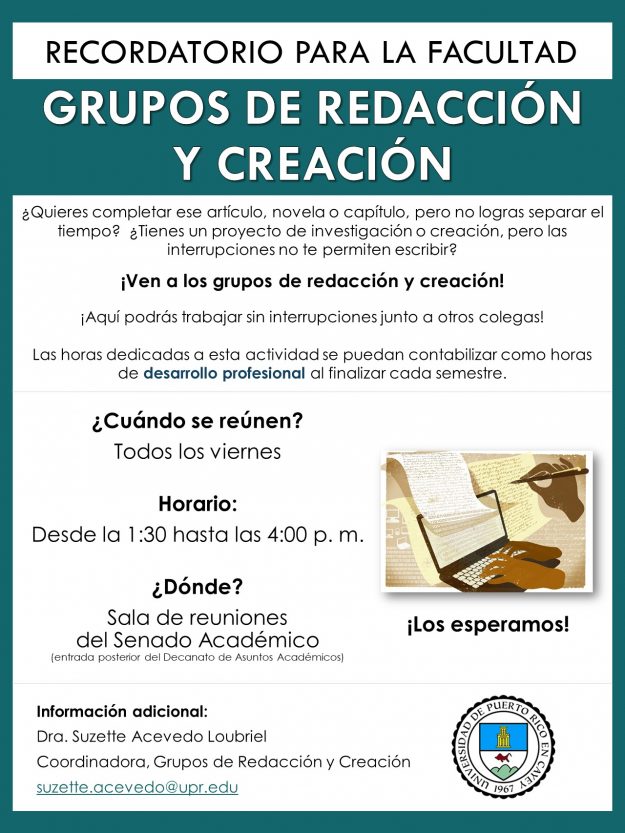 Grupos-redaccion-Recordatorio-miercoles-Rev