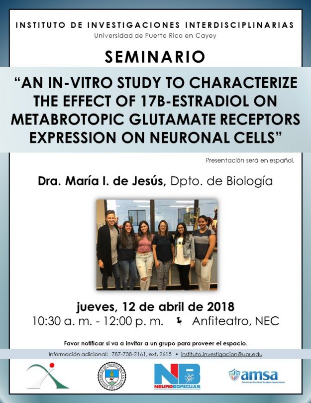 promo-seminario-Maria-de-Jesus