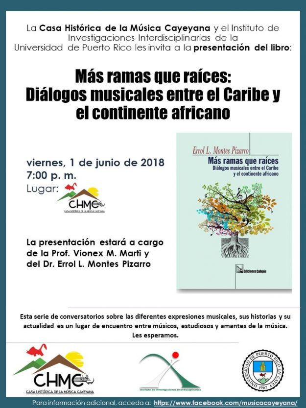 presentacion-charla-EMontes-jun 2018