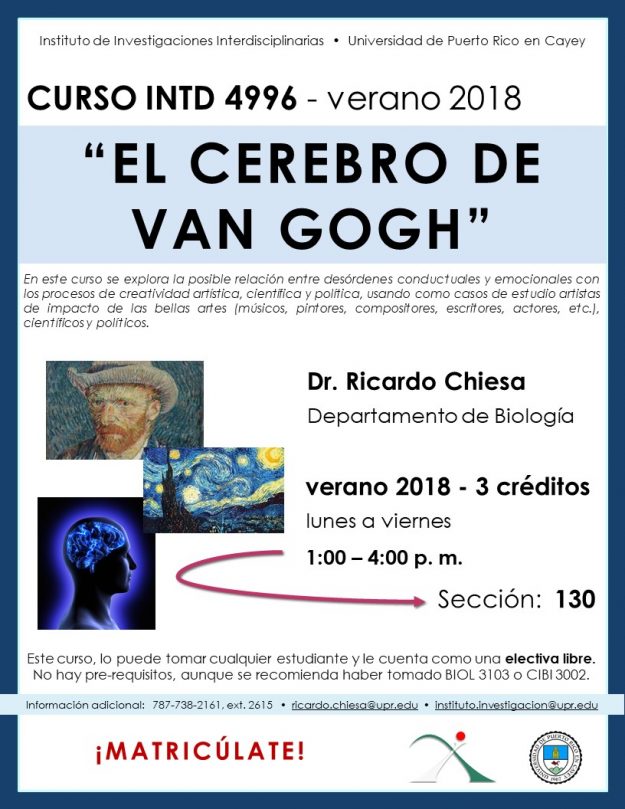 promo-Chiesa-verano2018