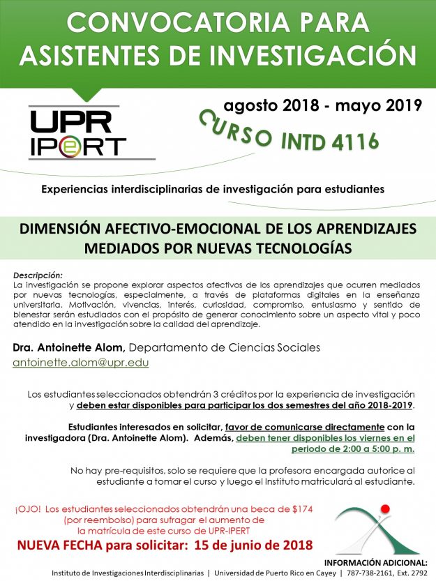 promo-INTD4116-Alom-ago2018-Rev