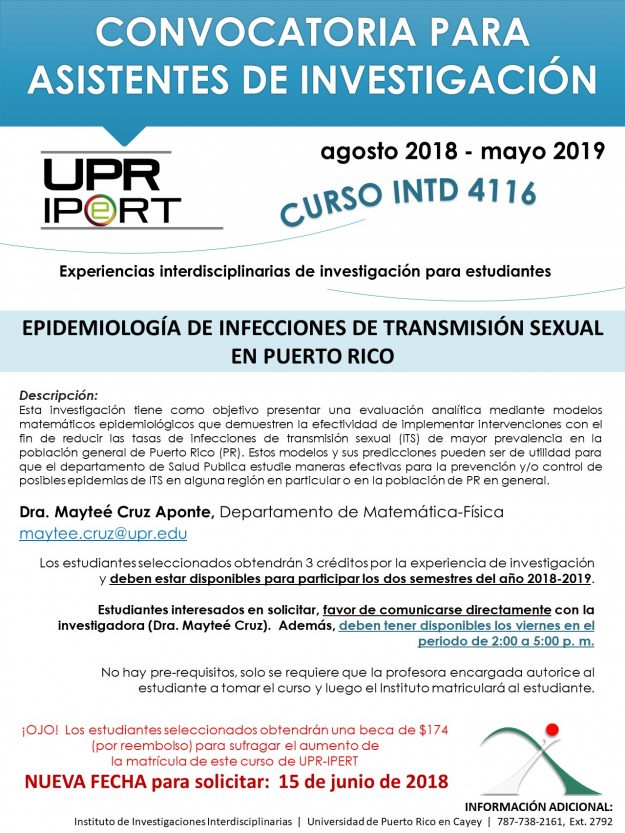 promo-INTD4116-MCruz-ago2018-Rev