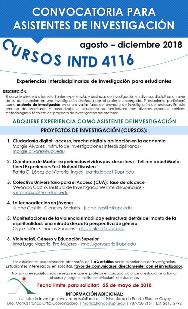 promo-INTD4116-ago2018