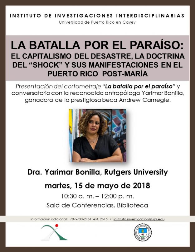 promo-YarimarBonilla