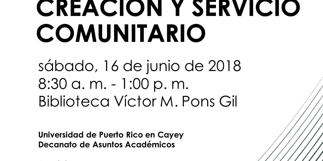 promo-Encuentro Estudiantil – junio2018