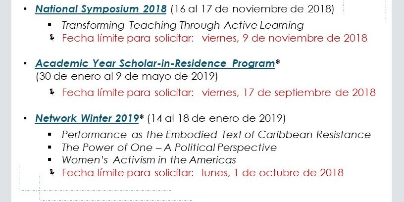 promocion-FRN-programas disponibles