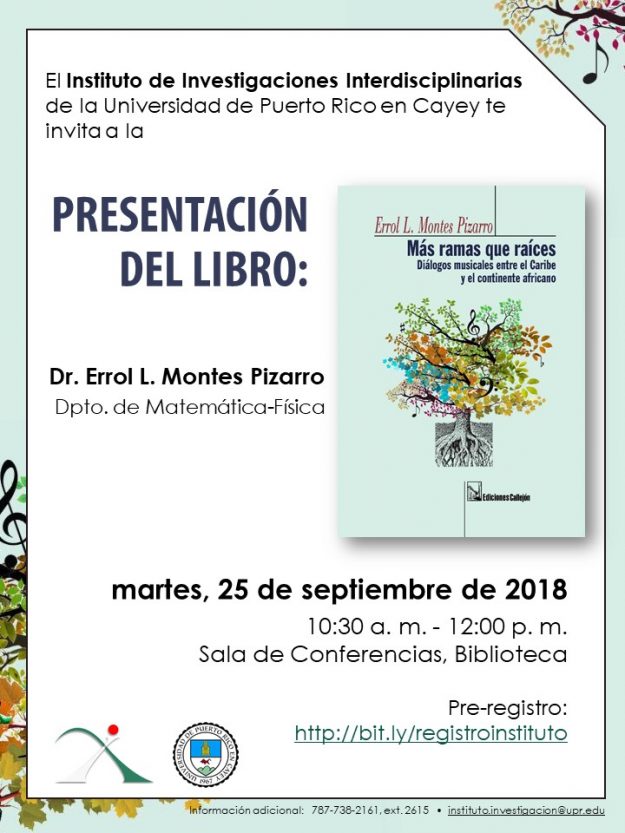 promo-presentacion-libro-Errol-sept2018