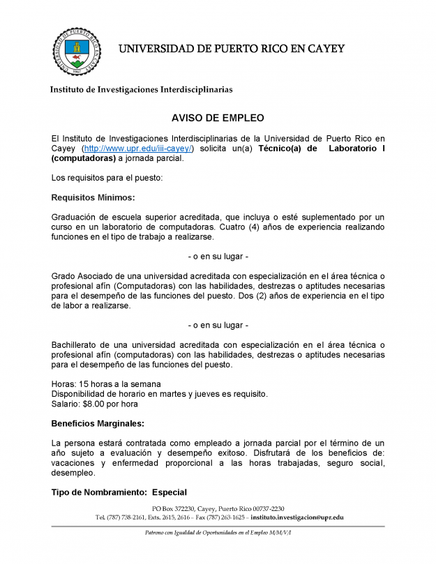 Aviso-nomb-especial-Tecnico-LaboratorioI_Page_1