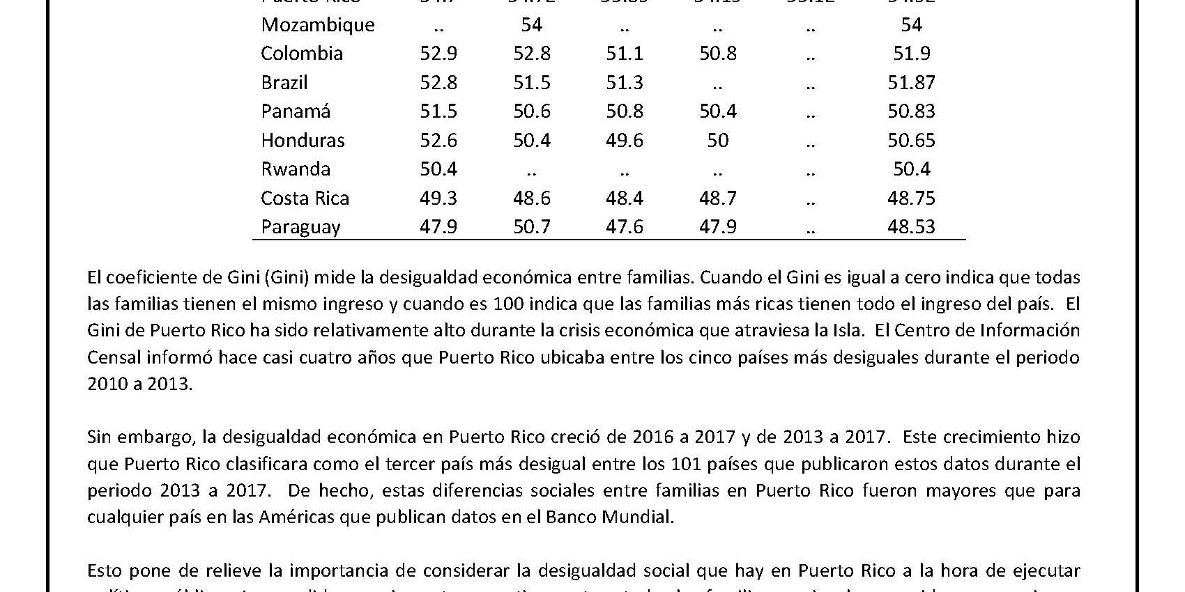 CIC_29_Desigualdad-social-en-PR-vs-el-mundo
