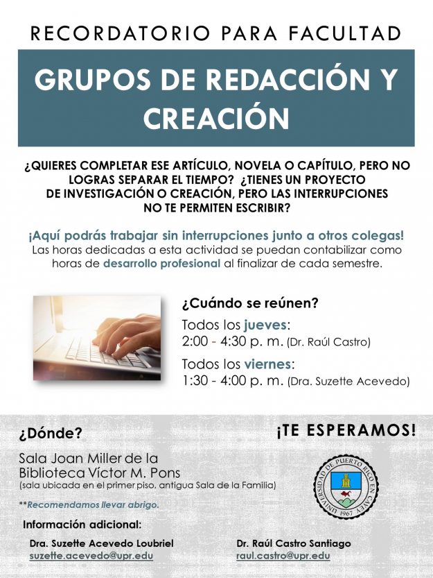 Grupos-redaccion-Recordatorio-19sep18
