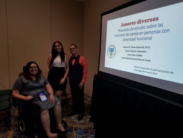 27500860_10156218399818534_5192362477745274120_o