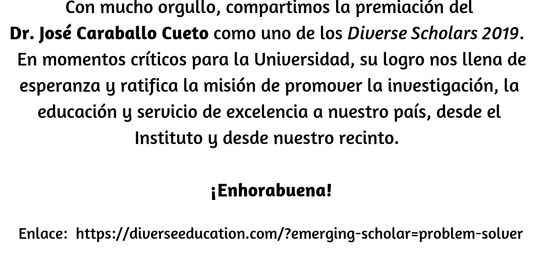 Buenas noticias-enero 2019 (2)