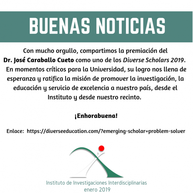 Buenas noticias-enero 2019 (2)