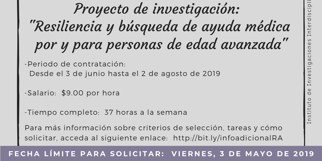 Oportunidad-Empleo-Proyecto-Patria