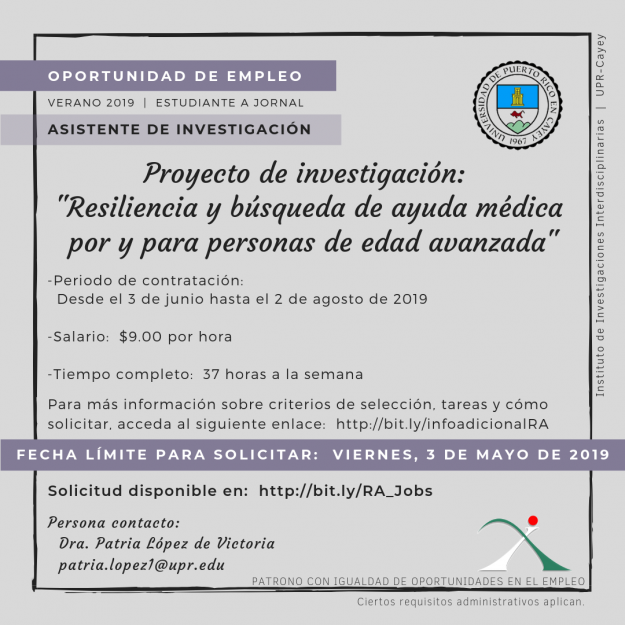 Oportunidad-Empleo-Proyecto-Patria