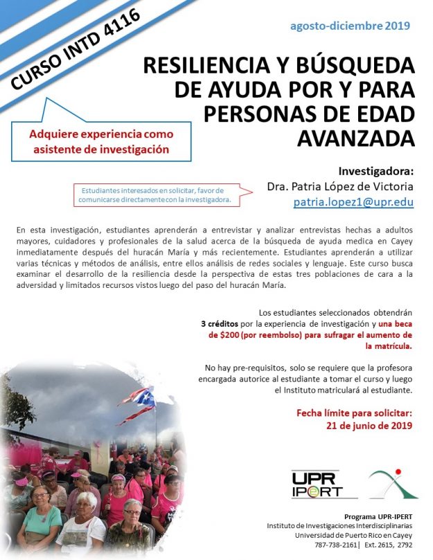 promo-curso-INTD4116-PLopez_UPRIPERT