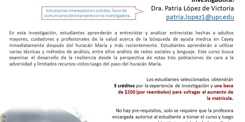 promo-curso-INTD4116-PLopez_UPRIPERT
