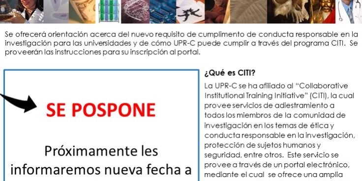 promo_taller_citi_FACULTAD-oct2019_pospuesto