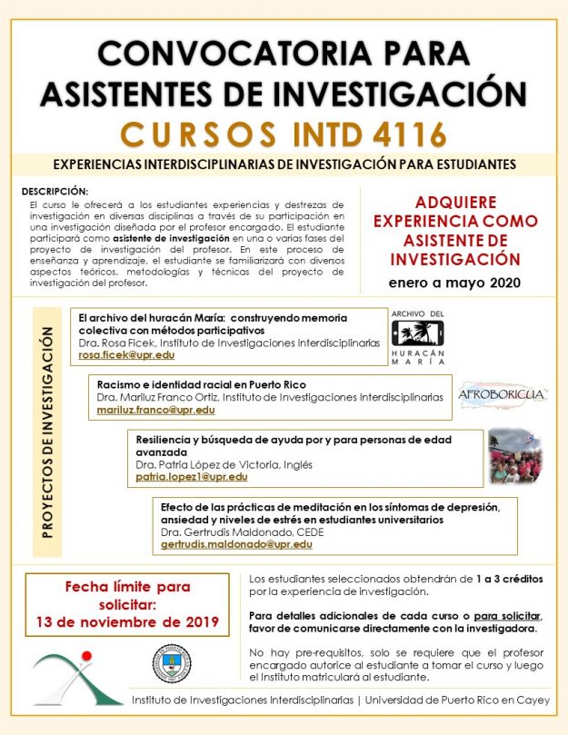 oferta-cursos-INTD4116-enero2020