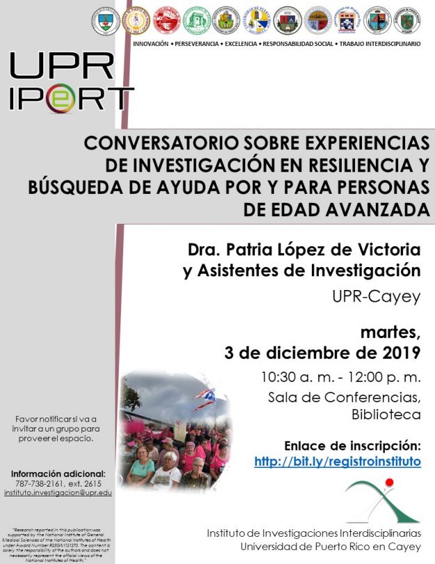 promo-conf-PLopez-dic2019