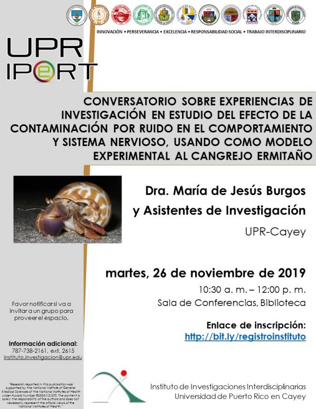 promo-conversatorio-MdeJesus-nov2019