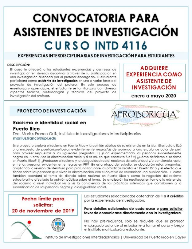 promo-curso-MFranco-ene2020