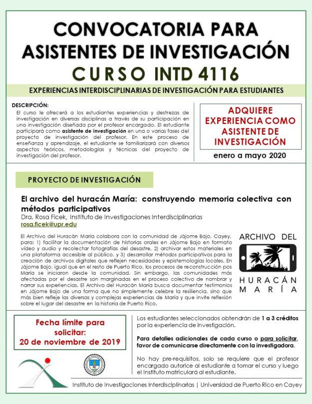 promo-curso-RFicek-ene2020