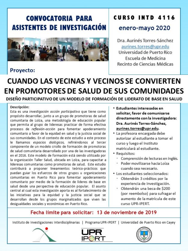 promo-curso_INTD4116-AurinesTorres-enero2020