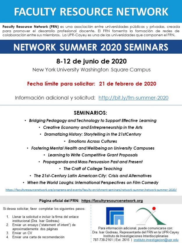 promo-network-summer2020-rev