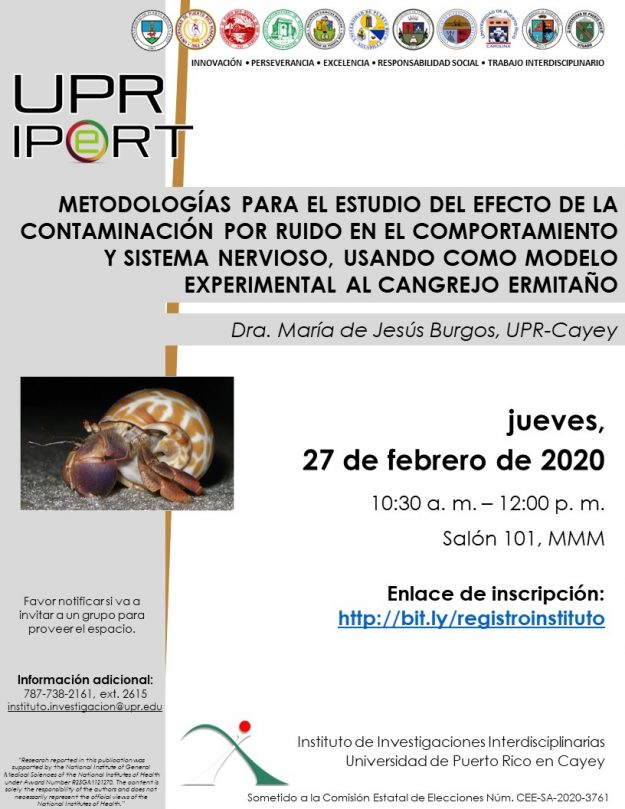 promo-conversatorio-MdeJesus-febrero2020