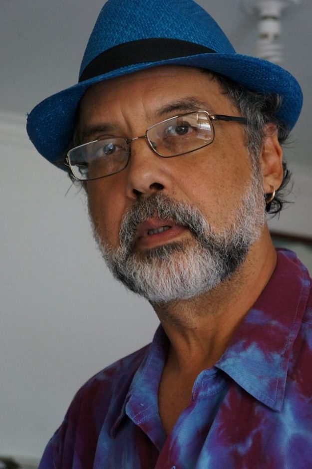 Errol-Montes-Pizarro