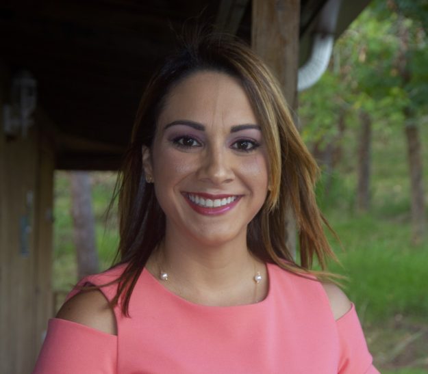 fotoprofesional1OnlyJPEG